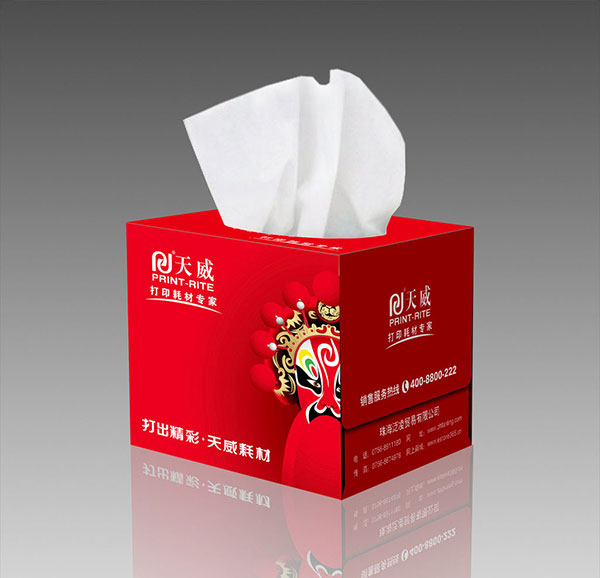 包裝盒